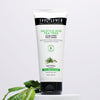 Soulflower Salicylic Acid Tea Tree Acne Free Face Wash - 100 ml