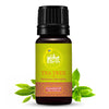 The Indie Earth Tea Tree Essential Oil - 10 ml