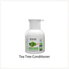Dr.rashel Tea Tree Conditioner - 200 ml