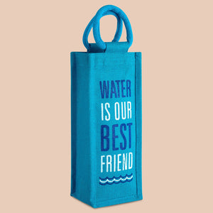 Bottle Bags
