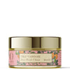 Ohria Ayurveda Tej Vardak Cleanser
