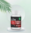 Adven Teston Forte Tablet - 90 tabs