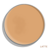 Daughter Earth The Concealer Combo
