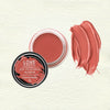 Love Earth Got Your Back Multipot Lip And Cheek Tint - 8 gms
