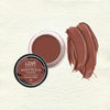 Love Earth Watch Me Slay Multipot Lip And Cheek Tint - 8 gms