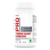 GNC Pro Performance Thermo Burst Hardcore - 90 tabs