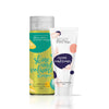 Aroma Magic Thin & Dull Hair Care Combo