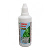 Tonga Herbs Ashitaba Extract Drops - 50 ml