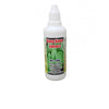 Tonga Herbs Kava Kava Extract Drops - 60 ml