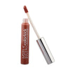 Lotus Herbals Colorkick Liquid Matte LipColor CLM01 6g