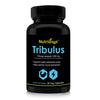 Nutriosys Tribulus 1000mg - 90 tabs