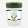 Virgo Triphala Churna