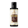 Khadiorganique Triphala Hair Oil -210ml