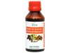 Patanjali Divya Triphaladi Taila - 100 gms