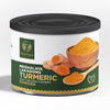 Kerala Naturals High Curcumin Meghalaya Lakadong Turmeric Powder - 150 gms