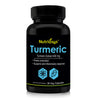 Nutriosys Turmeric 400mg - 90 tabs