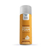 Bombay Shaving Company Turmeric Shaving Foam - 264g