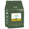 Bixa Botanical Turmeric / Haldi Dry Extract - 20% Total Curcumin - 1kg