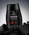 Urbangabru Charcoal Face Wash