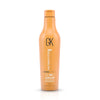 GK Hair UVA Color shield Shampoo - 240ml
