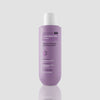 Bare Anatomy Ultra Smoothing Shampoo - 250 ml