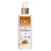 T.A.C - The Ayurveda Co. Methi Natural Hair Shampoo - 250 ml