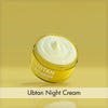 Dr.rashel Ubtan Night Cream - 50 gms
