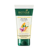 Biotique Ubtan and Collagen Face Wash-150ml
