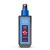 Blue Nectar Niraa Udupi Jasmine Body Mist for Long Lasting Freshness and Relaxation