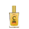 St.Botanica Vitamin C Brightening Face & Body Oil - 100 ml