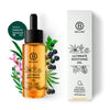 Brillare Ultimate Soothing Oil For Dry, Itchy And Sensitive Skin