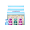 Power Gummies Ultimate Care Pack