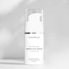 Kimirica Under Eye Serum - 15 ml