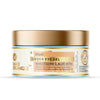 Khadiorganique Under Eye Gel - 50 gms