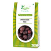 Yuvika Unnab Ber Red - Zizyphus Sativa Gaetn - Jujube - 250gms