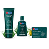 Dr Batra's Foot Care Regime