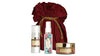 Ohria Ayurveda Mini Beauty Ritual