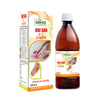 Sansu Urisan juice - 500 ml