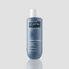 Bare Anatomy Anti Hair Fall Shampoo - 250 ml