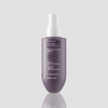 Bare Anatomy Anti-Frizz Leave-In Conditioner - 150 ml