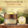 Ohria Ayurveda Monsoon Skin Care Ritual