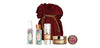 Ohria Ayurveda Beauty Essentials