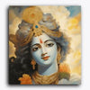 Paint Waint Mesmerizing Shree Krishna Janmasthami