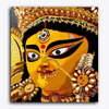 Paint Waint Maa Durga Special