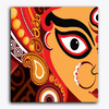 Paint Waint Kolkata Special Ancient