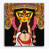 Paint Waint Maa Durga Pooja Special