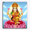 Paint Waint Maa Lakshmi Diwali Special