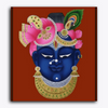 Paint Waint Shreenathji Bawah