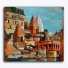 Paint Waint Chet Singh Ghat