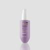 Bare Anatomy Ultra Smoothing Serum - 50 ml